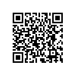 EMLA100ADA470MF61G QRCode