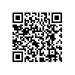 EMLA160ADA221MF80G QRCode