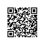 EMLA250ADA151MHA0G QRCode