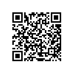 EMLA250ADA220MF61G QRCode