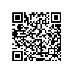 EMLA250ADA331MJA0G QRCode