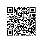 EMLA250ADA470MF80G QRCode