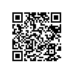 EMLA350ADA330MF80G QRCode