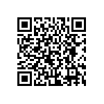 EMLA500ADA100MF61G QRCode