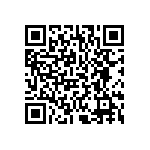 EMLA6R3ADA471MHA0G QRCode