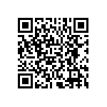 EMLE160ADA471MJA0G QRCode