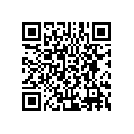 EMLE350ADA100ME73G QRCode