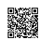 EMLE350ADA220MF73G QRCode