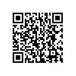 EMLE6R3ADA101MF73G QRCode