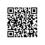 EMLE6R3ADA220MD73G QRCode