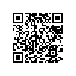 EMLF250ADA330MF73G QRCode