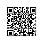 EMLF350ADA100ME73G QRCode