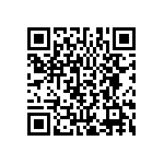 EMLF350ADA1R0MD73G QRCode