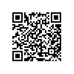 EMLF350ADA220MF73G QRCode