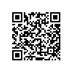 EMLF500ADA330MHA0G QRCode