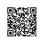 EMLF6R3ADA102MJA0G QRCode