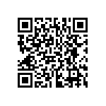 EMLF6R3ADA331MHA0G QRCode