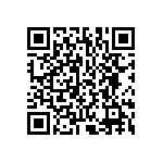 EMLF6R3ADA470ME73G QRCode