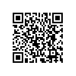 EMLK160ADA470MF61G QRCode