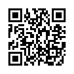 EMM02DRKN-S13 QRCode