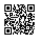 EMM02DRTN-S13 QRCode