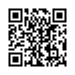 EMM03DRKN-S13 QRCode