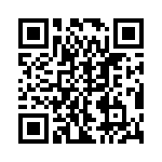 EMM03DRTN-S13 QRCode