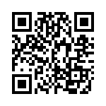 EMM03DRYN QRCode