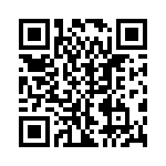 EMM03DSEN-S243 QRCode