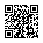 EMM06DREF QRCode