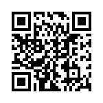 EMM06DRKI QRCode