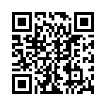 EMM06DRKS QRCode