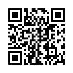 EMM06DRMH-S288 QRCode