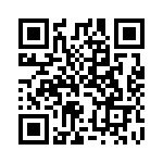 EMM06DRMH QRCode
