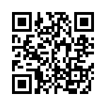 EMM06DRMI-S288 QRCode