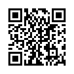 EMM06DRSN-S664 QRCode