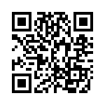 EMM06DRSN QRCode