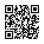 EMM06DRST-S288 QRCode