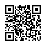 EMM06DRTF-S13 QRCode