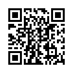 EMM06DRTS QRCode