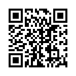 EMM06DRUI QRCode