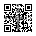 EMM06DRUS QRCode