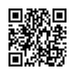 EMM06DRXH QRCode