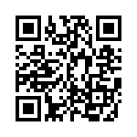 EMM06DRYI-S13 QRCode