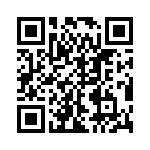 EMM06DRYN-S13 QRCode