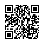 EMM06DSAN QRCode