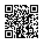 EMM06DSAS QRCode