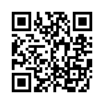 EMM06DSEF-S13 QRCode