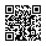 EMM06DSEF QRCode