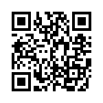 EMM06DSEH-S13 QRCode